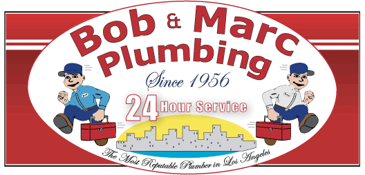 Santa Monica plumber 90045